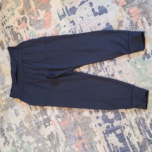 Gap Eclipse joggers